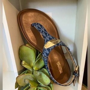 Can’t go wrong with Mikey!